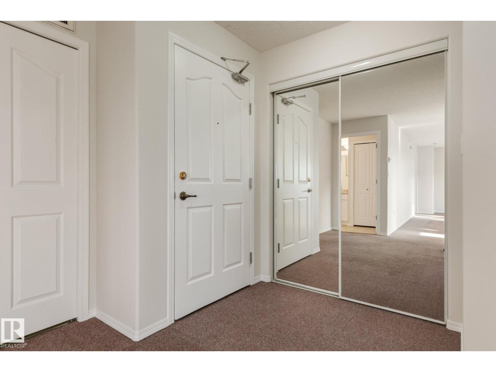 #443 279 SUDER GREENS DR NW