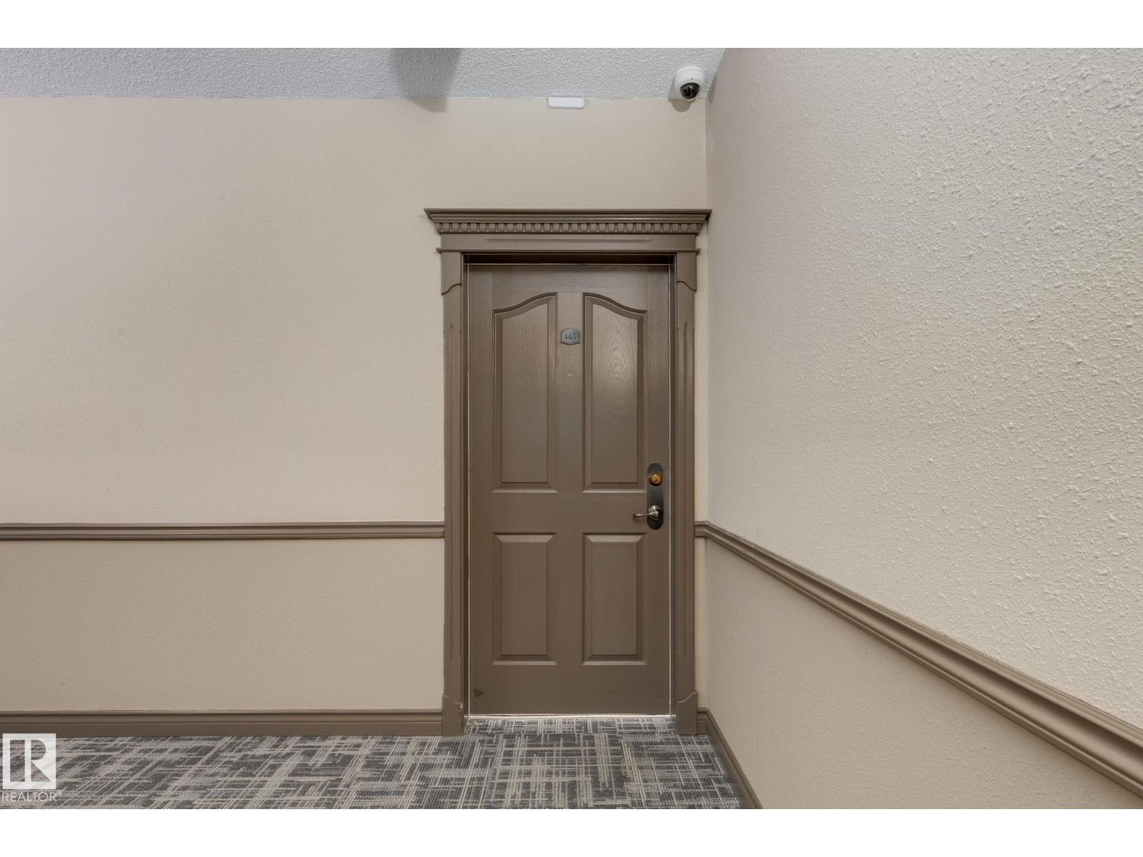 #443 279 SUDER GREENS DR NW