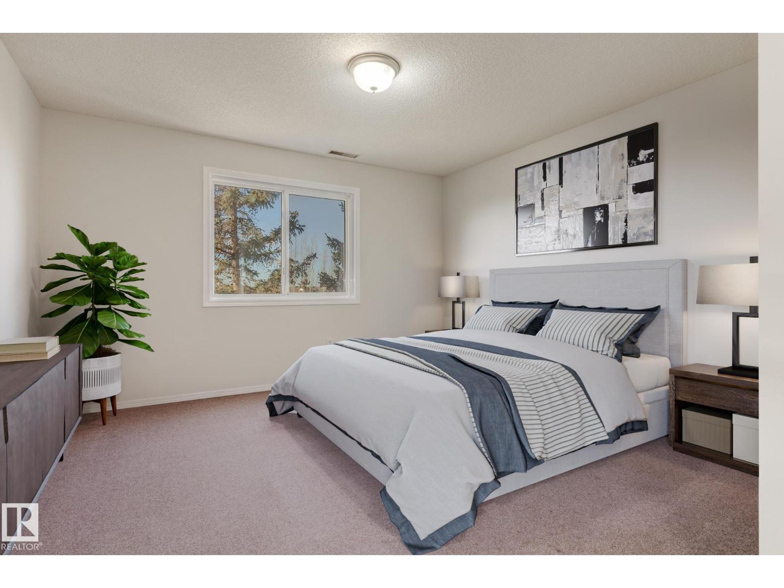 #443 279 SUDER GREENS DR NW