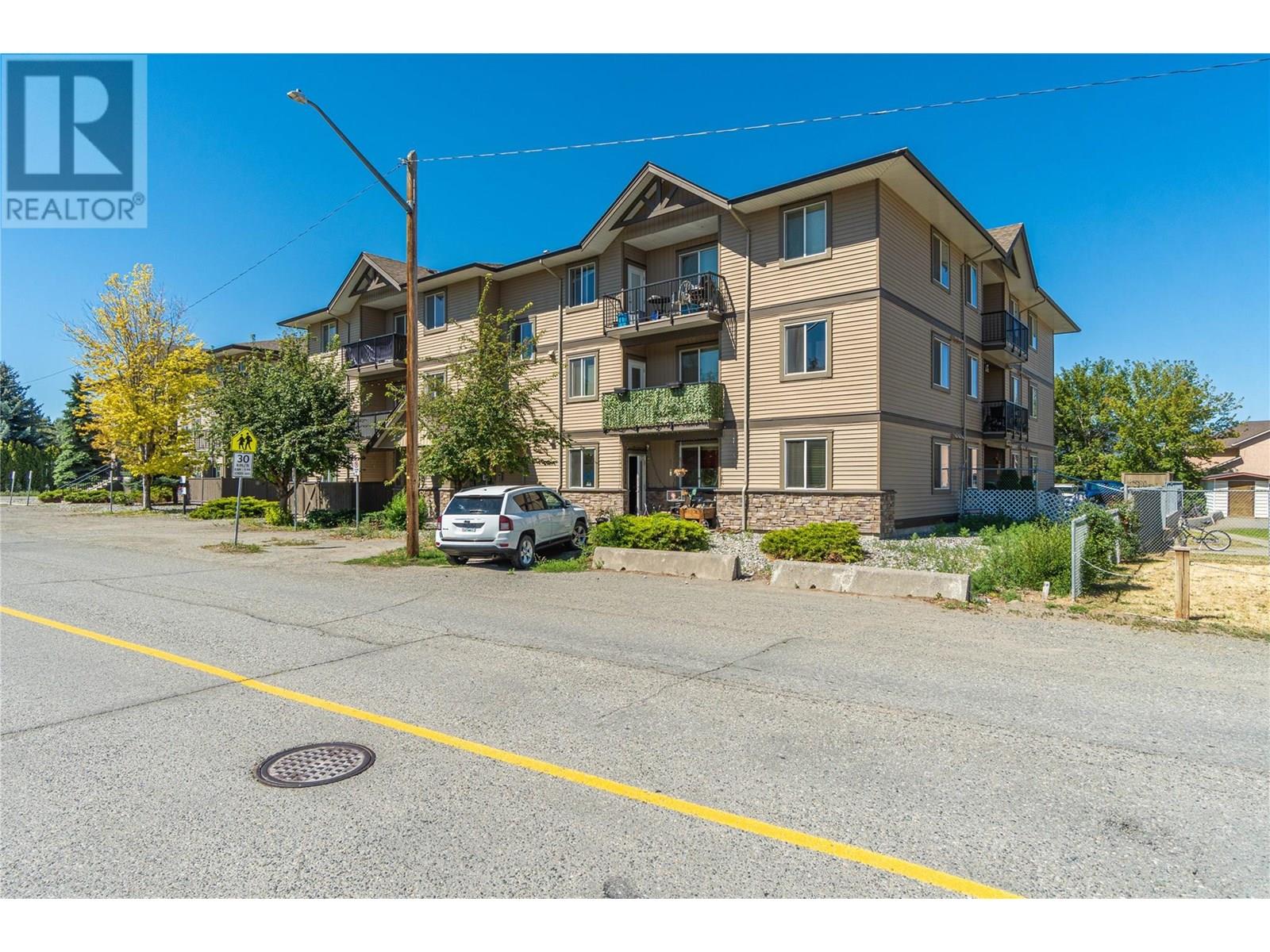 1701 MENZIES Street Unit# 304