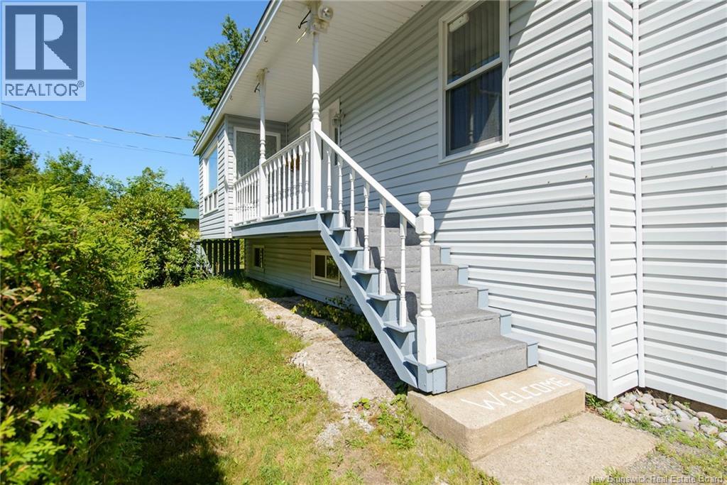 3055 GOLDEN GROVE Road