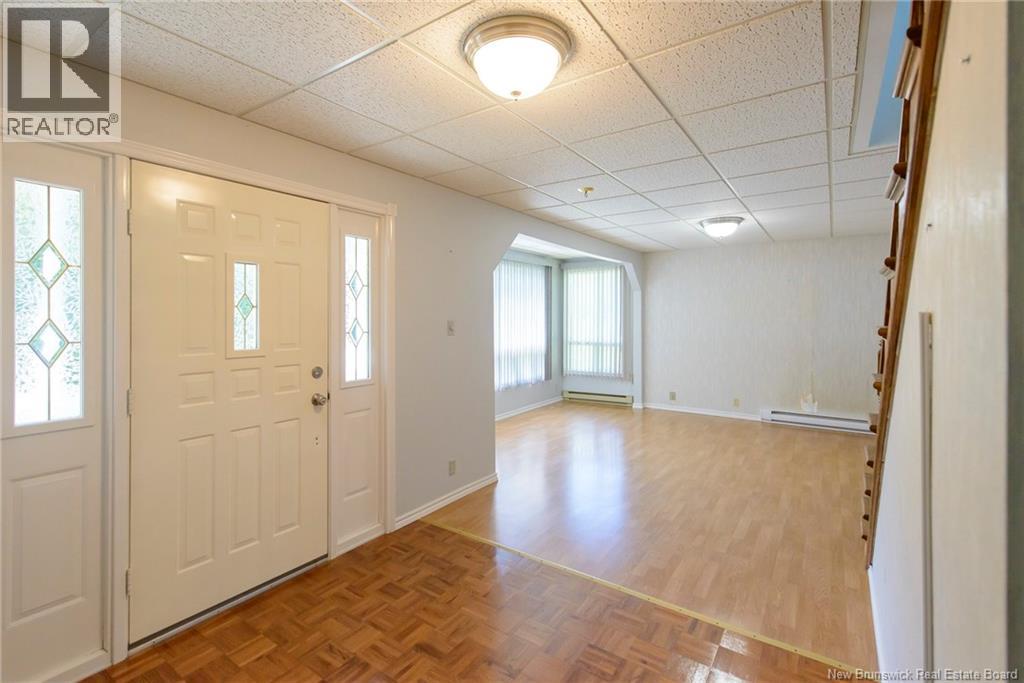 3055 GOLDEN GROVE Road