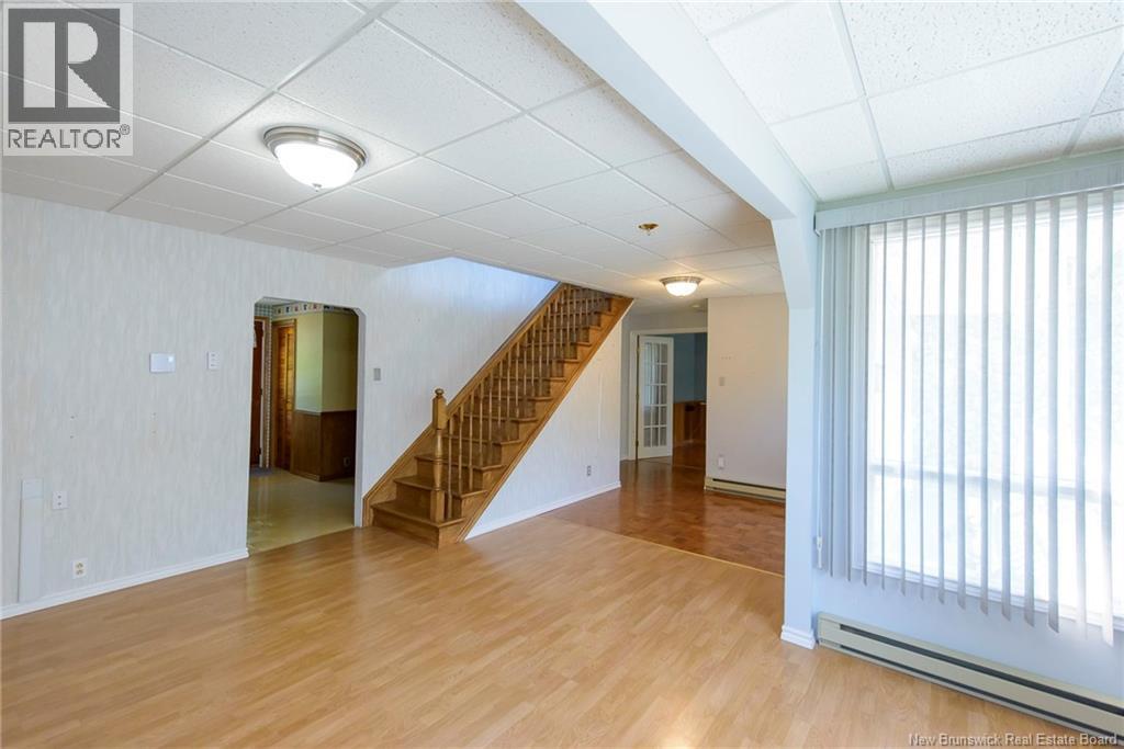 3055 GOLDEN GROVE Road