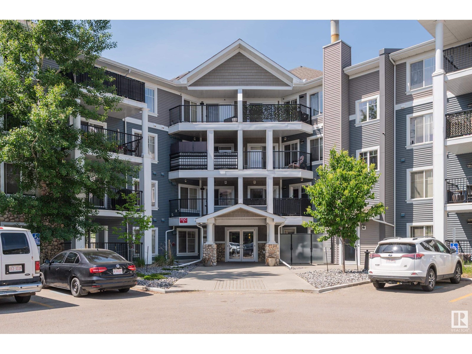 #225 6084 STANTON DR SW