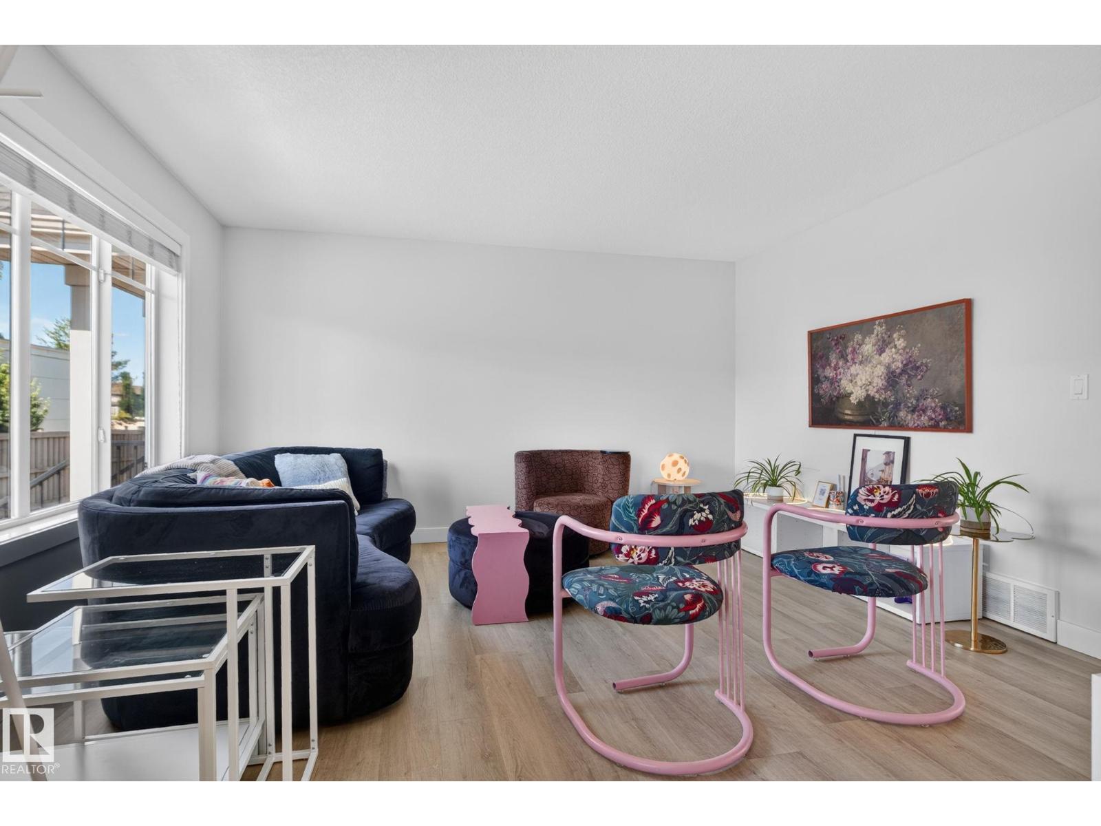 #6 5134 MULLEN RD NW NW
