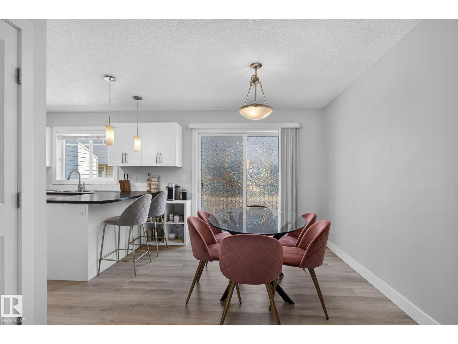 #6 5134 MULLEN RD NW NW