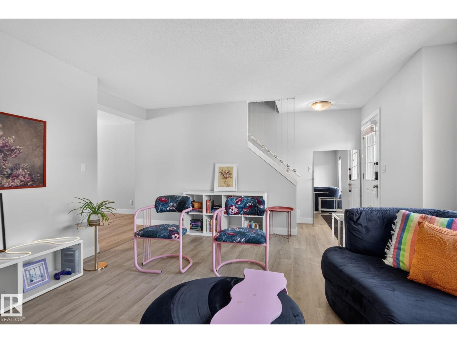 #6 5134 MULLEN RD NW NW