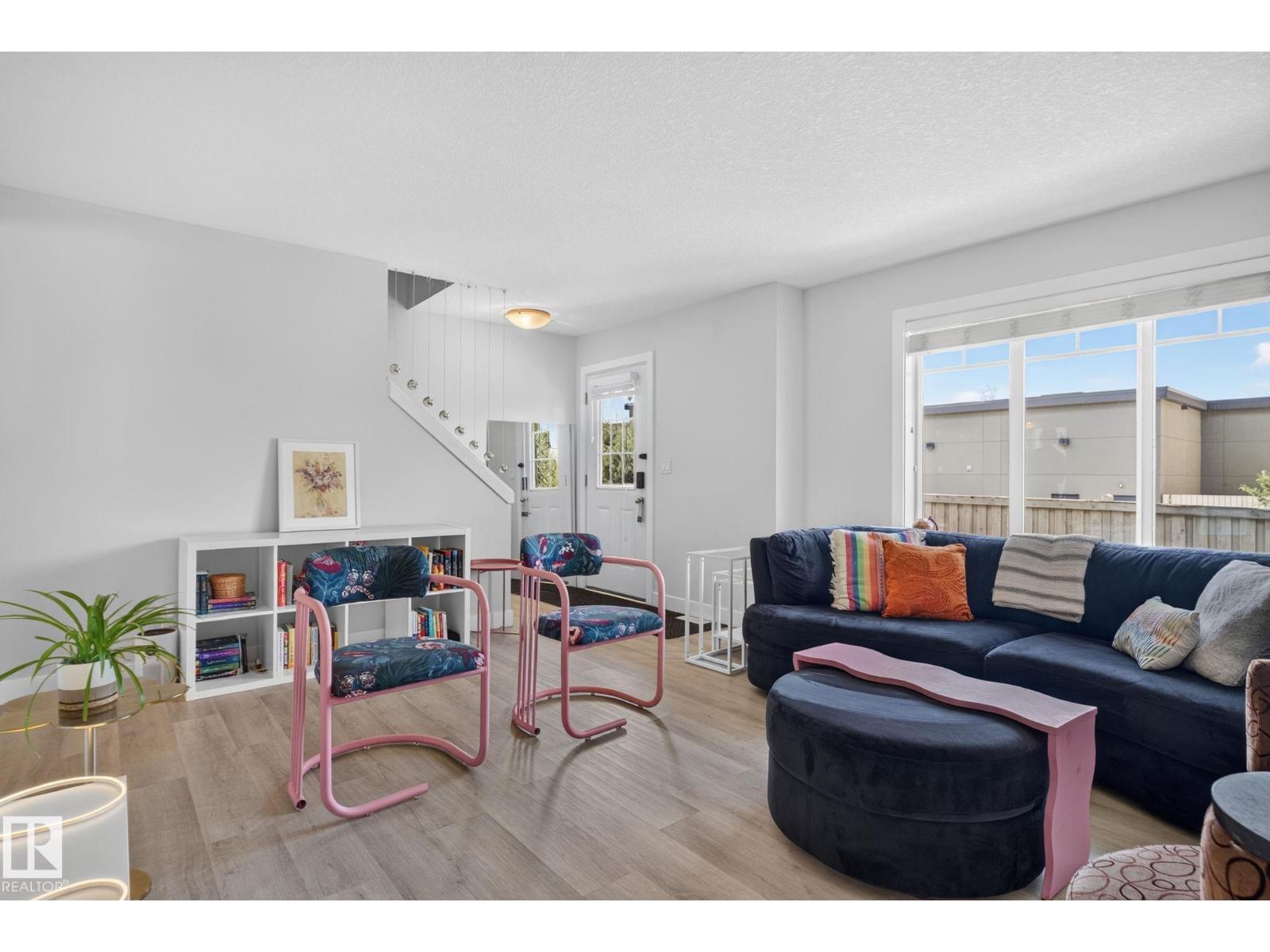 #6 5134 MULLEN RD NW NW