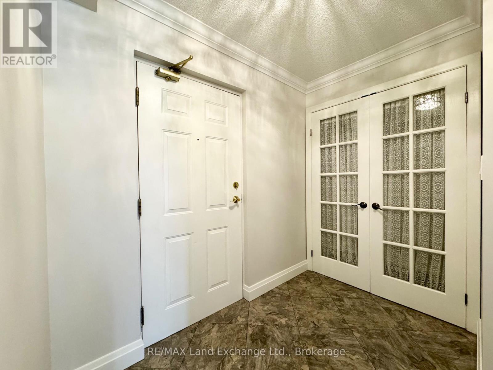 101 - 101-536 11TH AVENUE