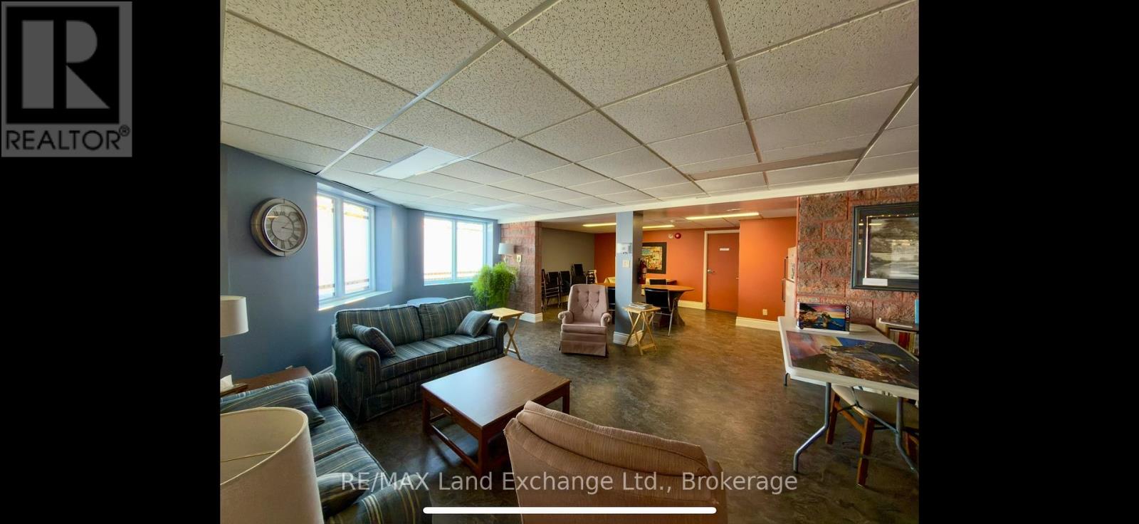 101 - 101-536 11TH AVENUE