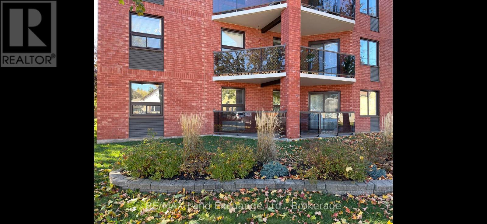 101 - 101-536 11TH AVENUE