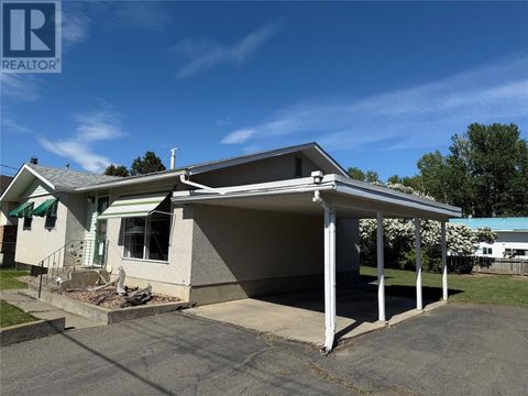 946 Jasper Avenue Kamloops BC V2B2S7