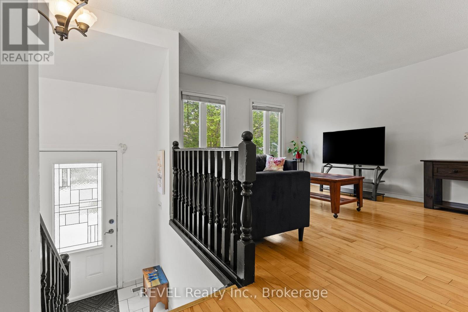 59 TERRACE AVENUE