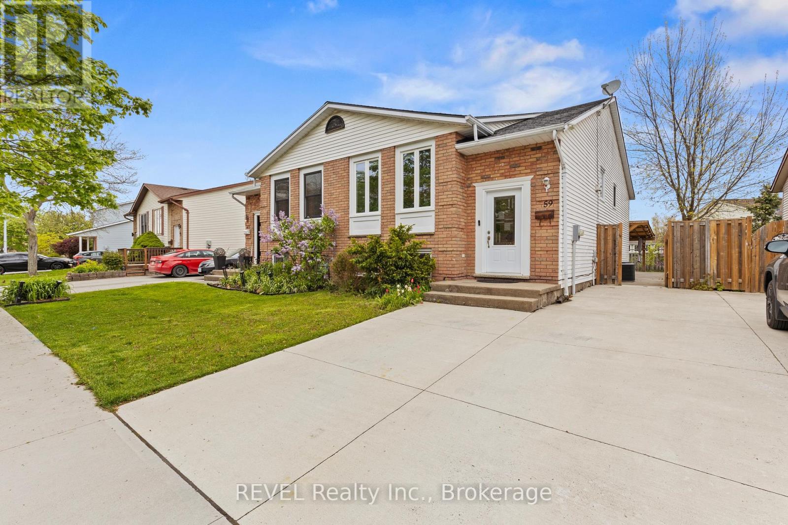 59 TERRACE AVENUE