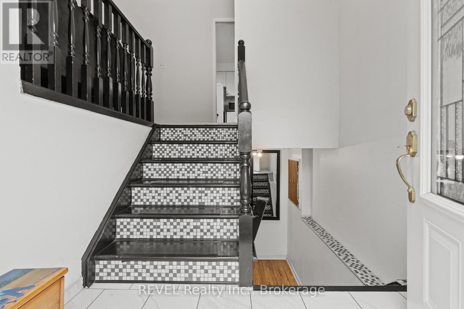 59 TERRACE AVENUE