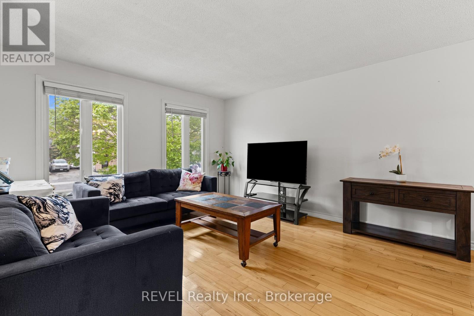 59 TERRACE AVENUE