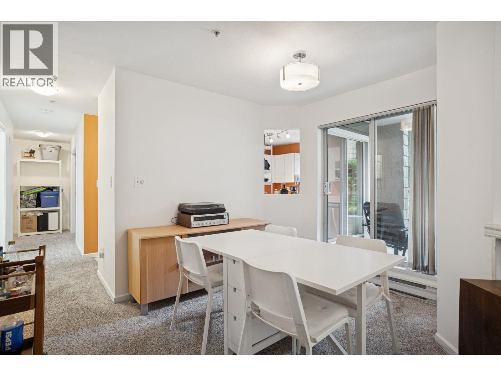 102 1199 WESTWOOD STREET