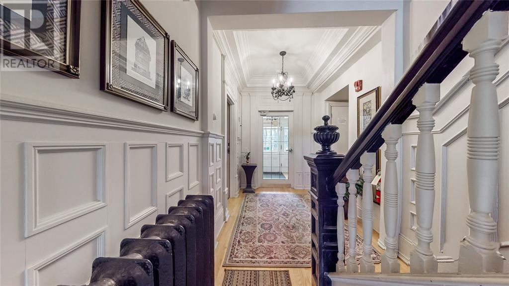 23 Rennies Mill Road