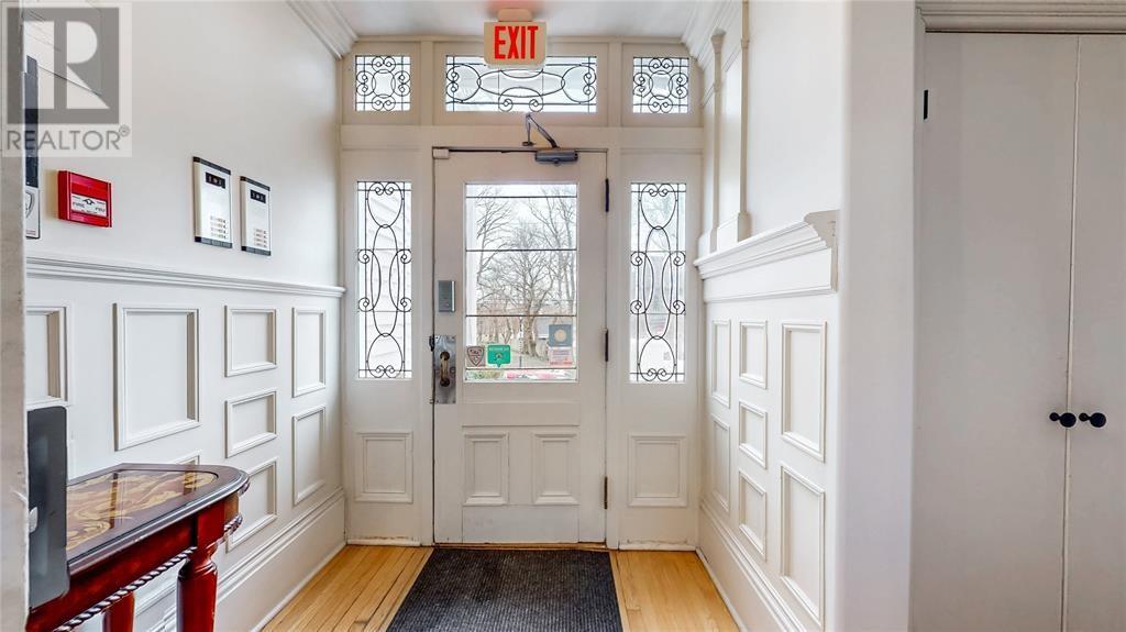 23 Rennies Mill Road