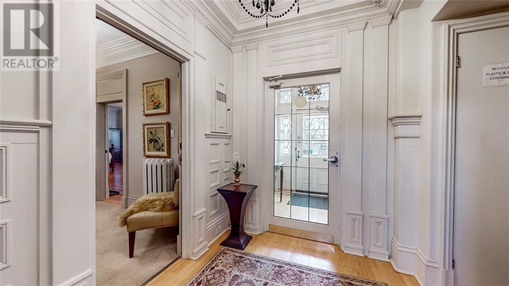 23 Rennies Mill Road