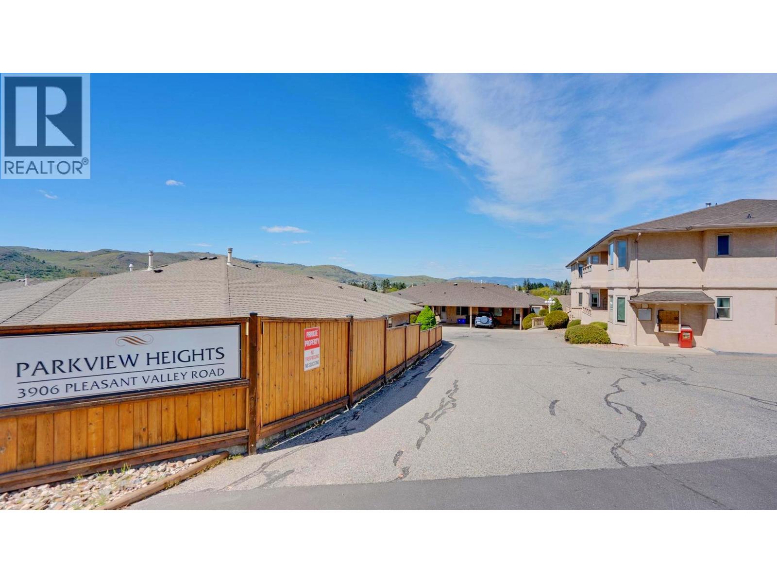 3906 Pleasant Valley Road Unit# 19