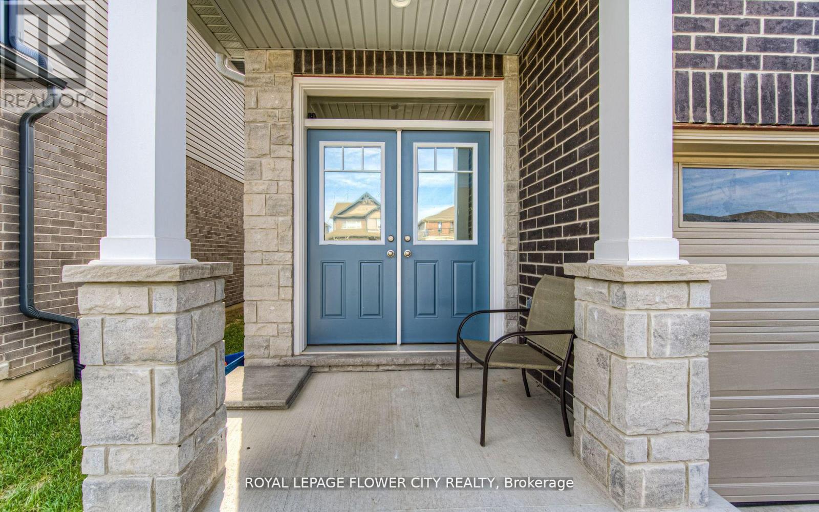 51 BEAUCHAMP DRIVE