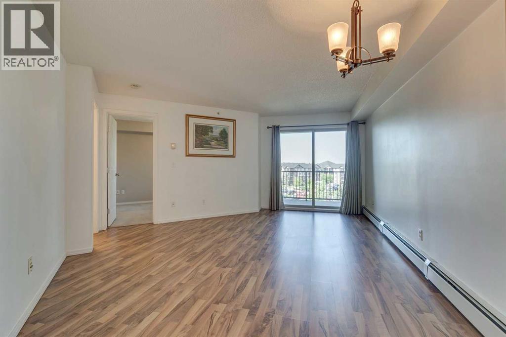 1413, 60 Panatella Street NW