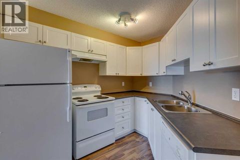 1413, 60 Panatella Street NW Calgary AB T3K0M1