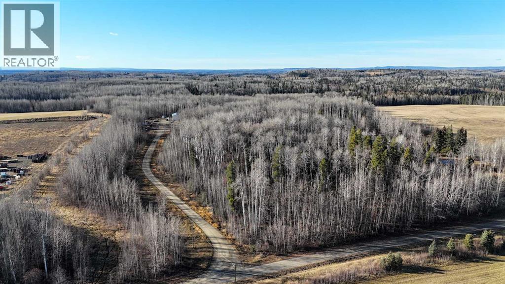 53216 Range Road 181