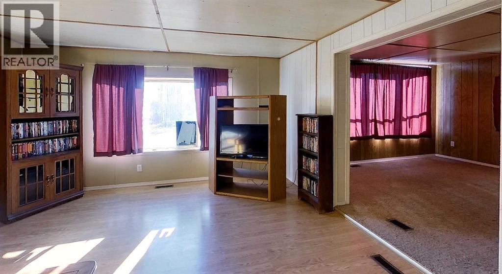 53216 Range Road 181