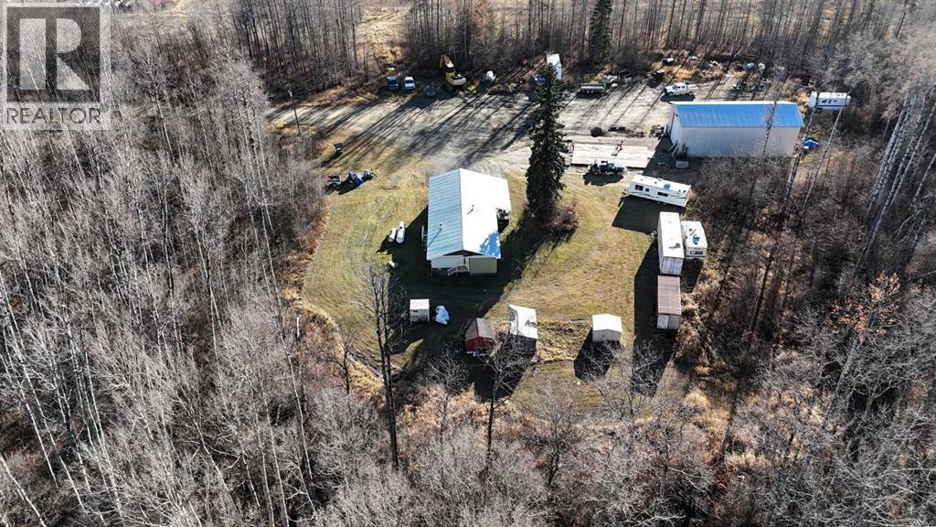 53216 Range Road 181