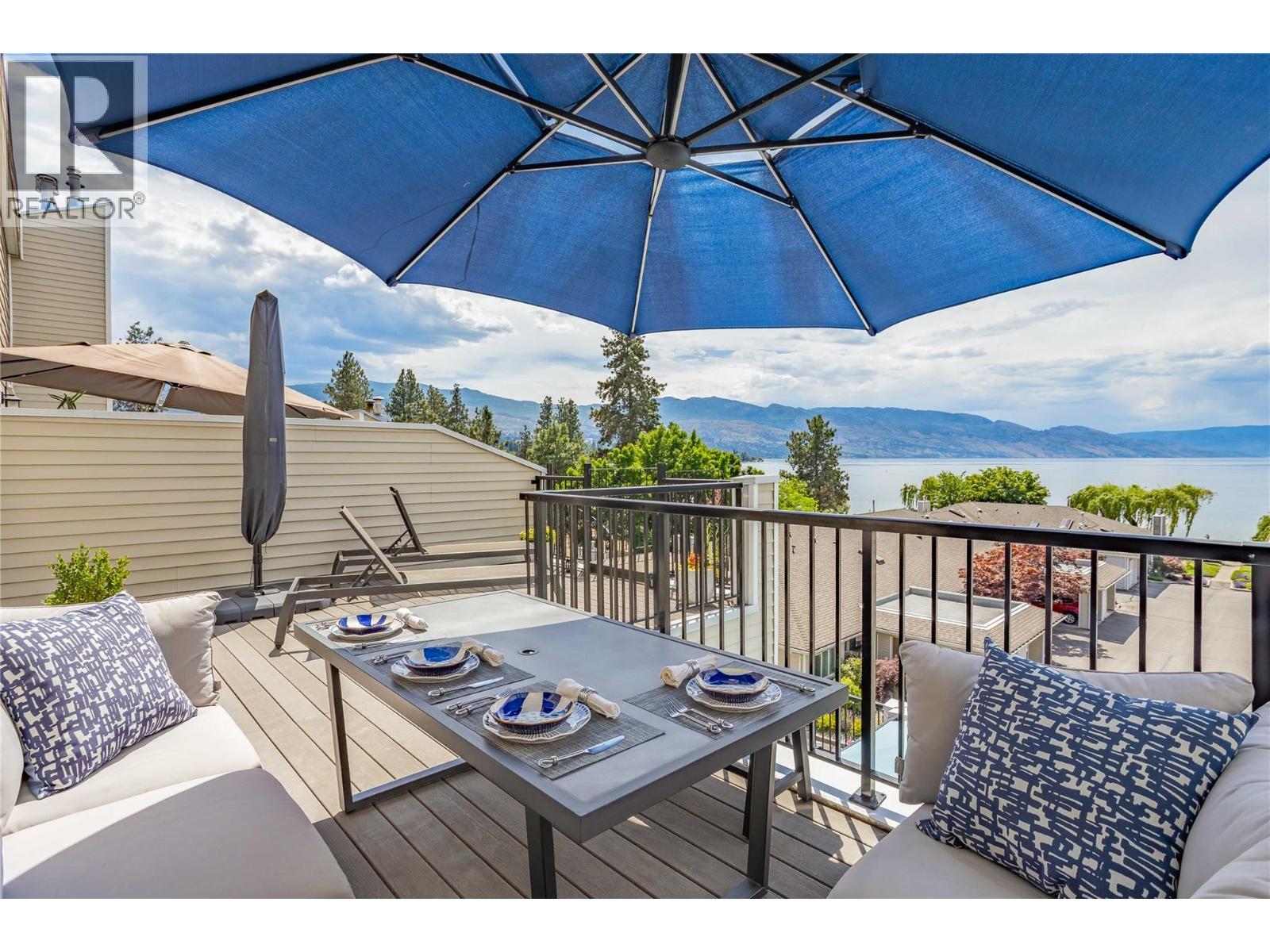 4004 Bluebird Road Unit# 303
