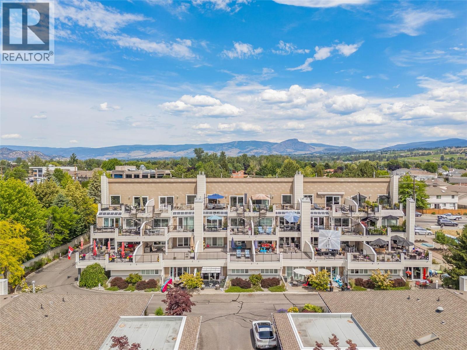 4004 Bluebird Road Unit# 303