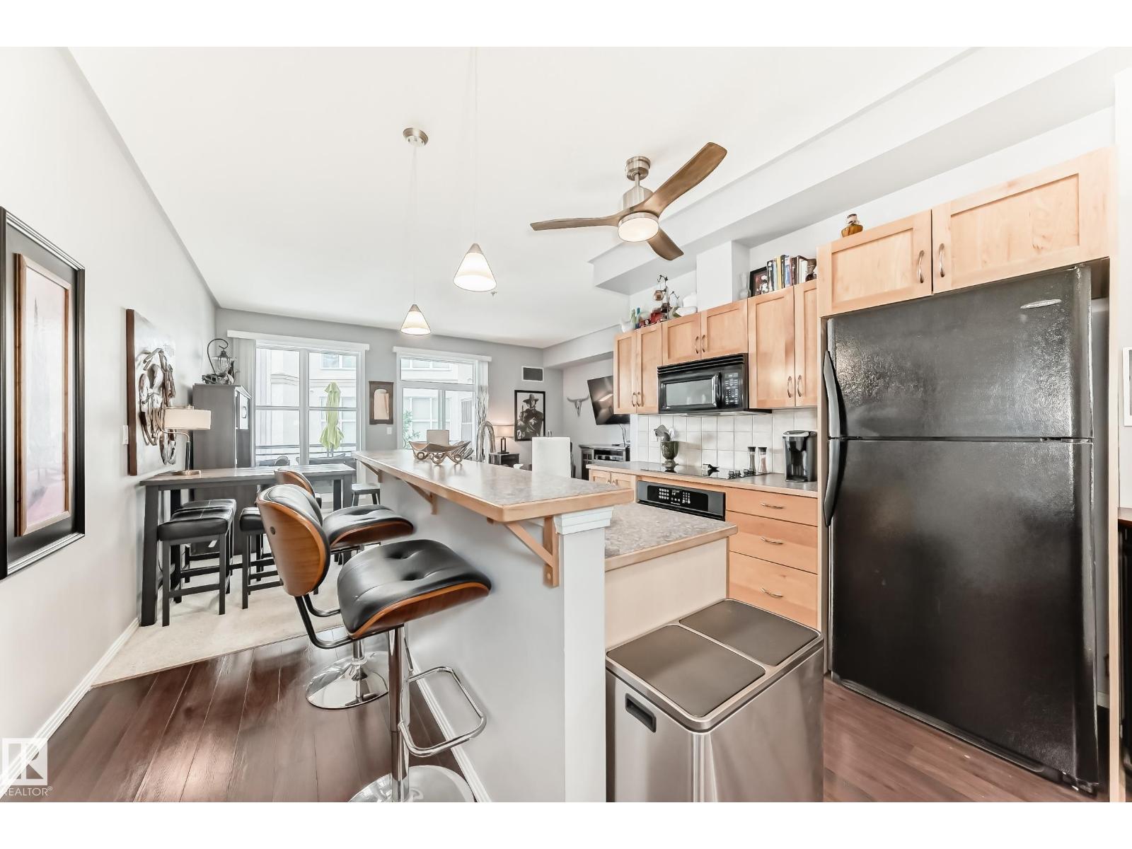 #350 4827 104A ST NW