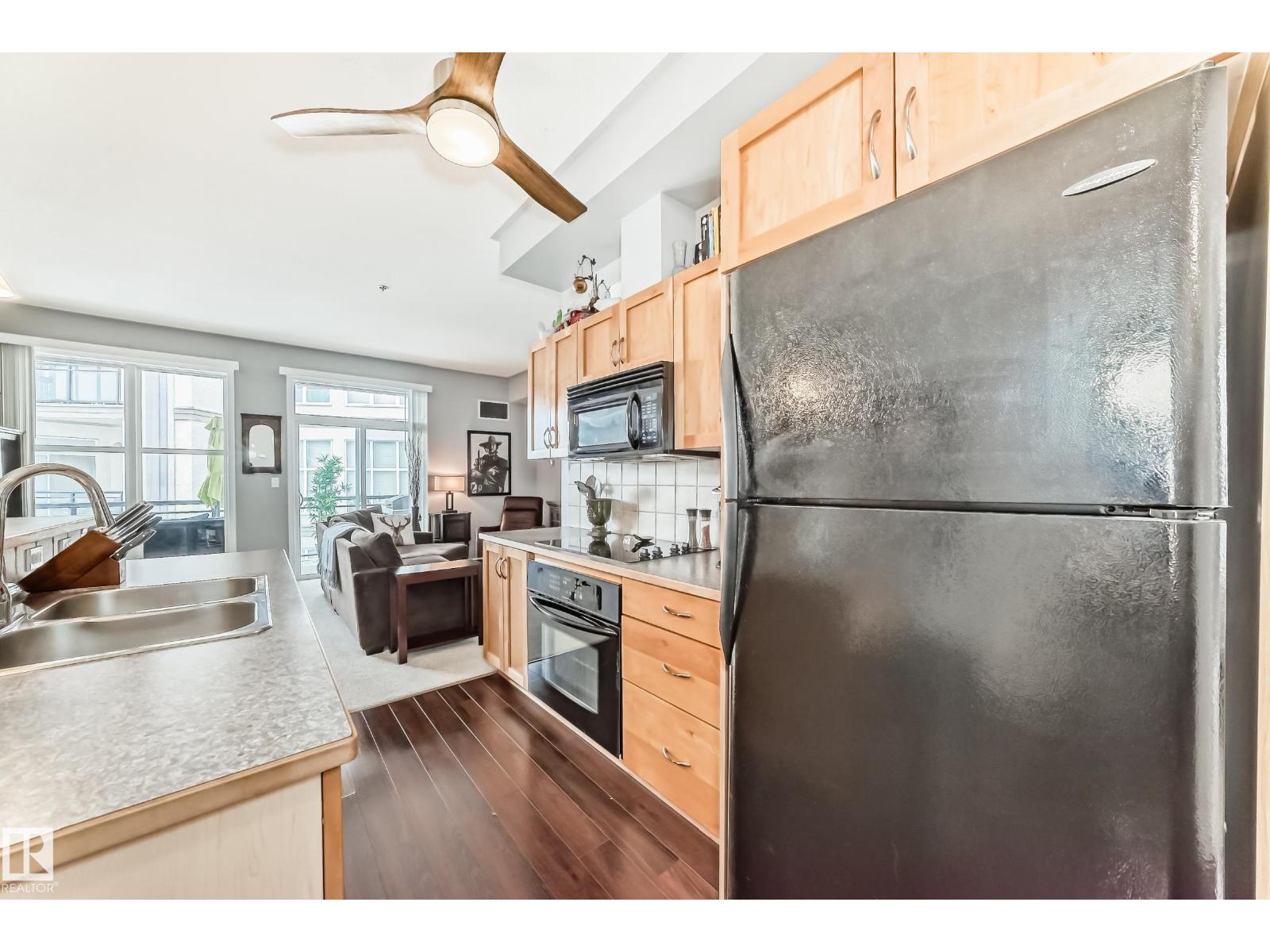 #350 4827 104A ST NW