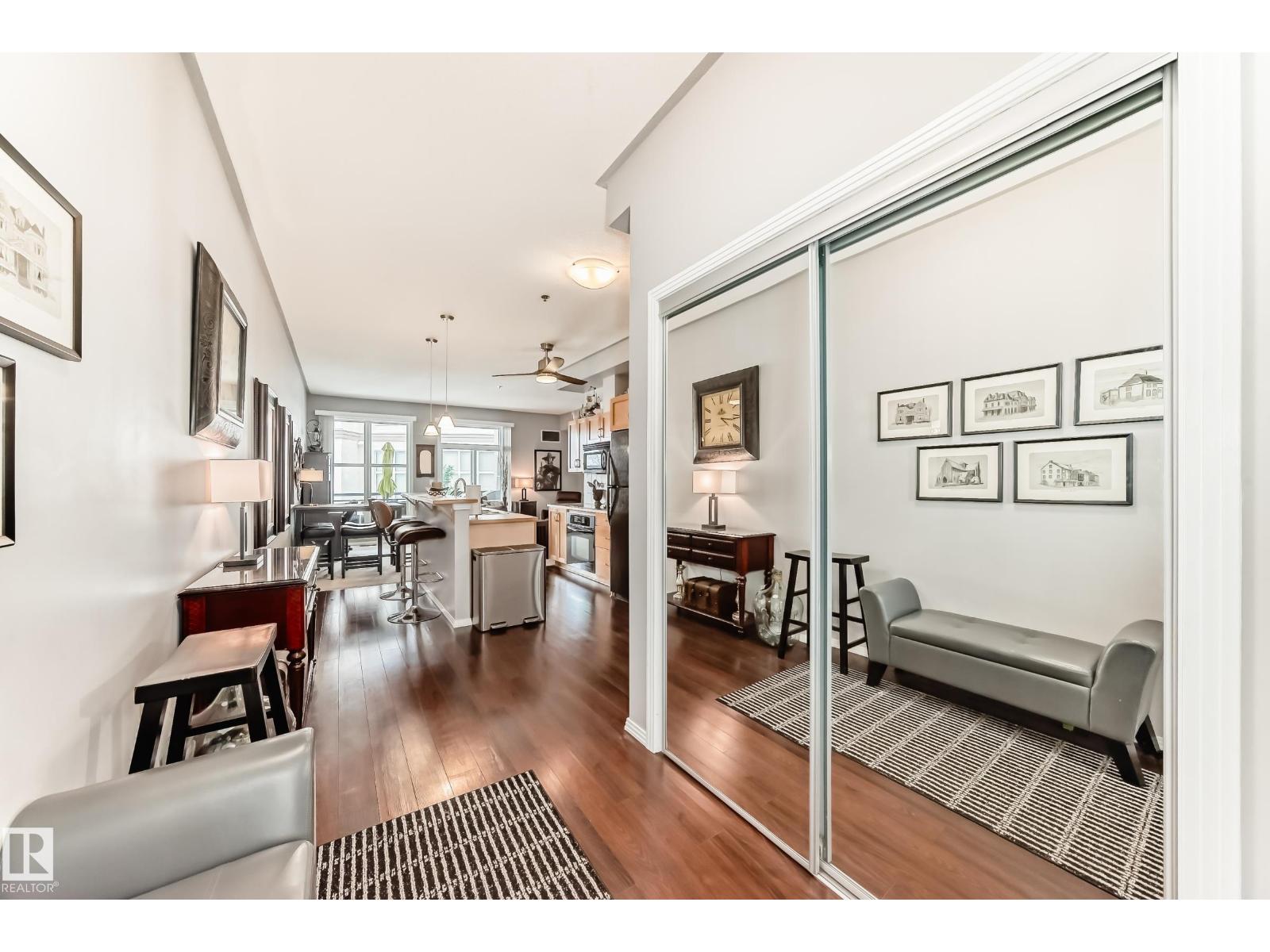 #350 4827 104A ST NW