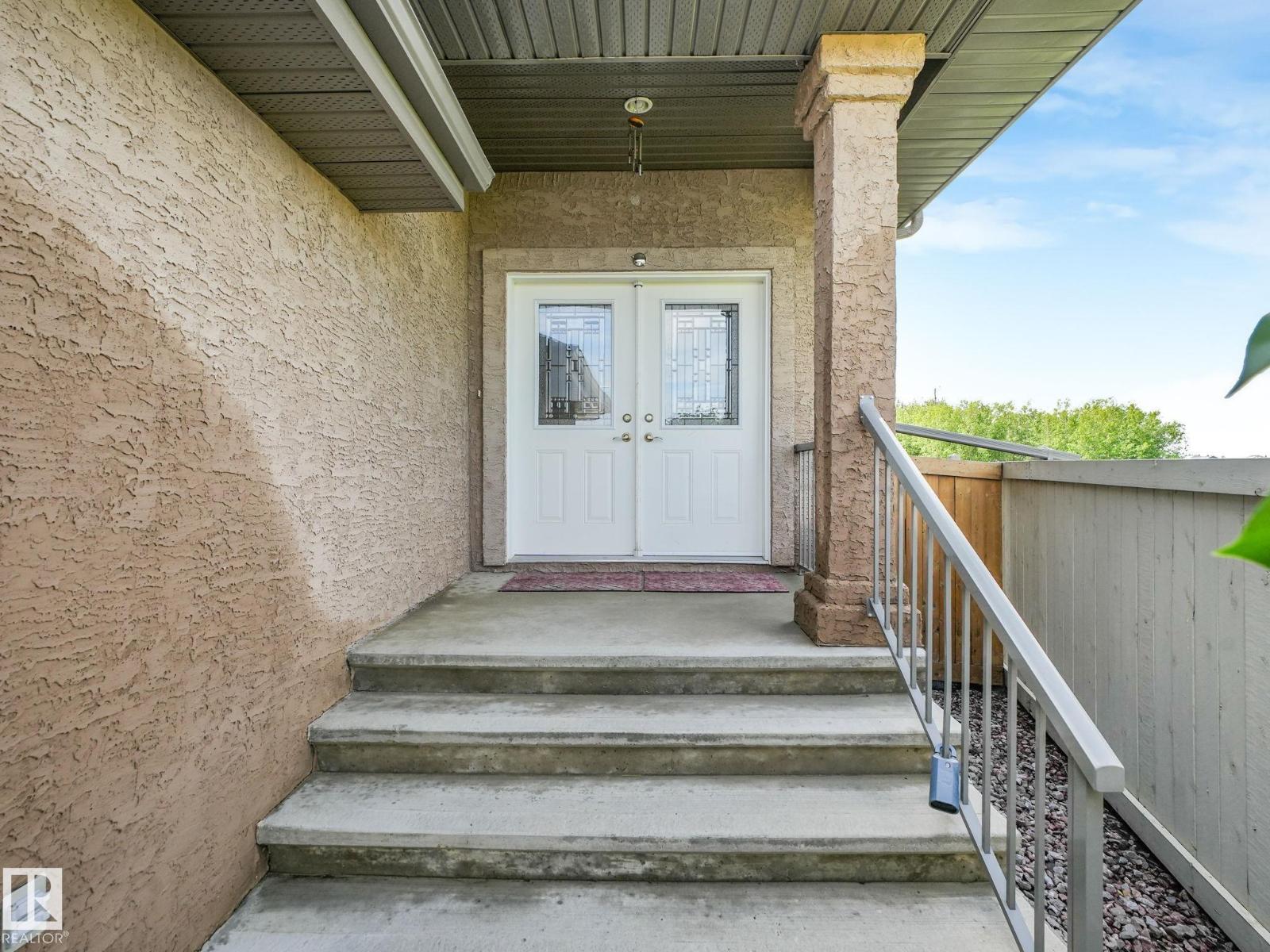 16268 137 ST NW
