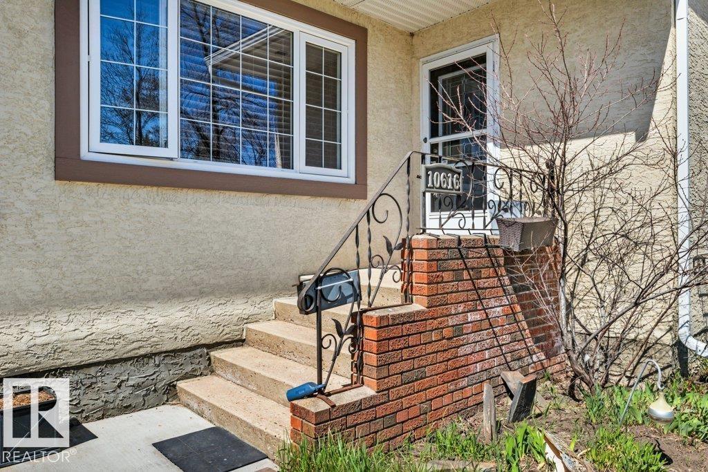 10616 136 ST NW