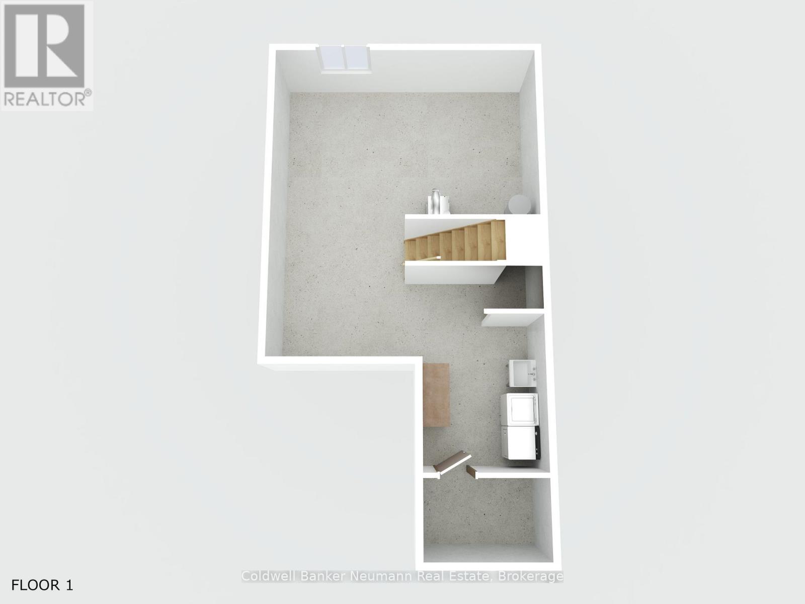 28 - 361 ARKELL ROAD