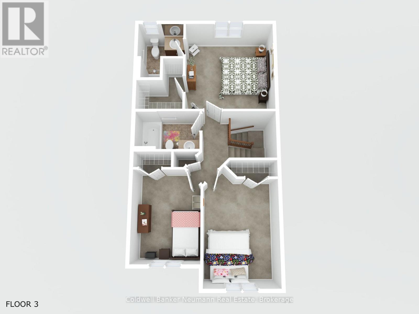 28 - 361 ARKELL ROAD