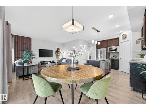 1803 DUMONT CR SW Edmonton AB T6W3V8