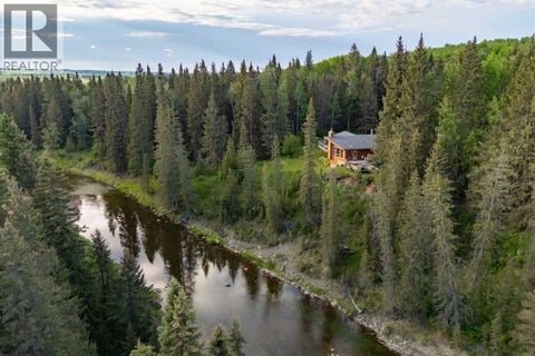 Property photo of 4252 Township Road 322, Rural Mountain View County, AB T0m1x0