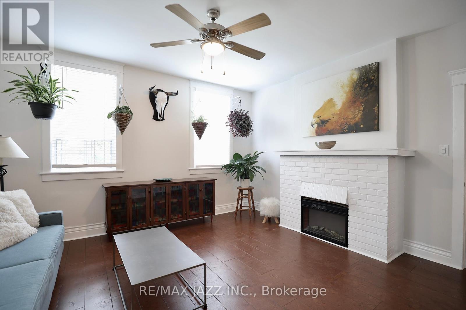 118 EASTWOOD ROAD