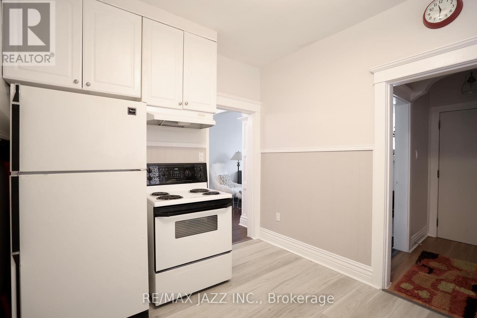 118 EASTWOOD ROAD