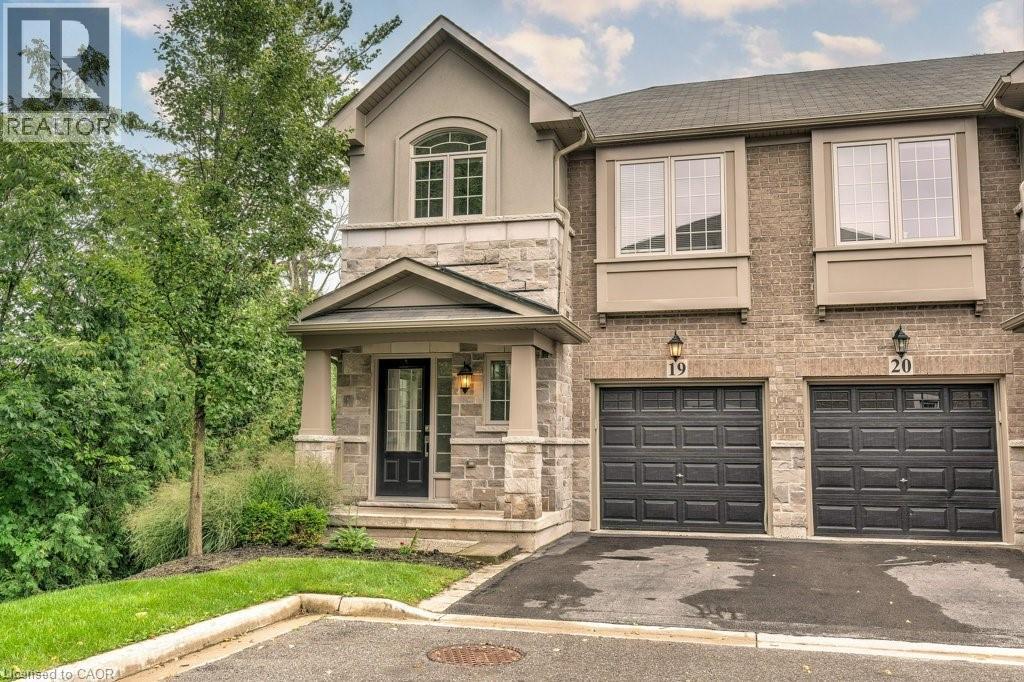 2086 GHENT Avenue Unit# 19