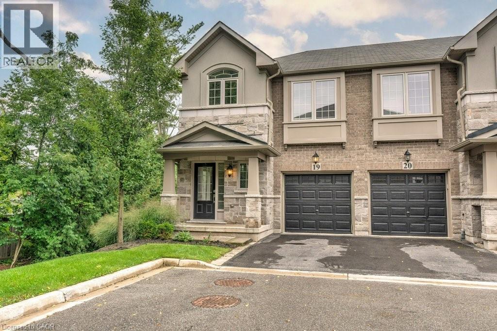 2086 GHENT Avenue Unit# 19
