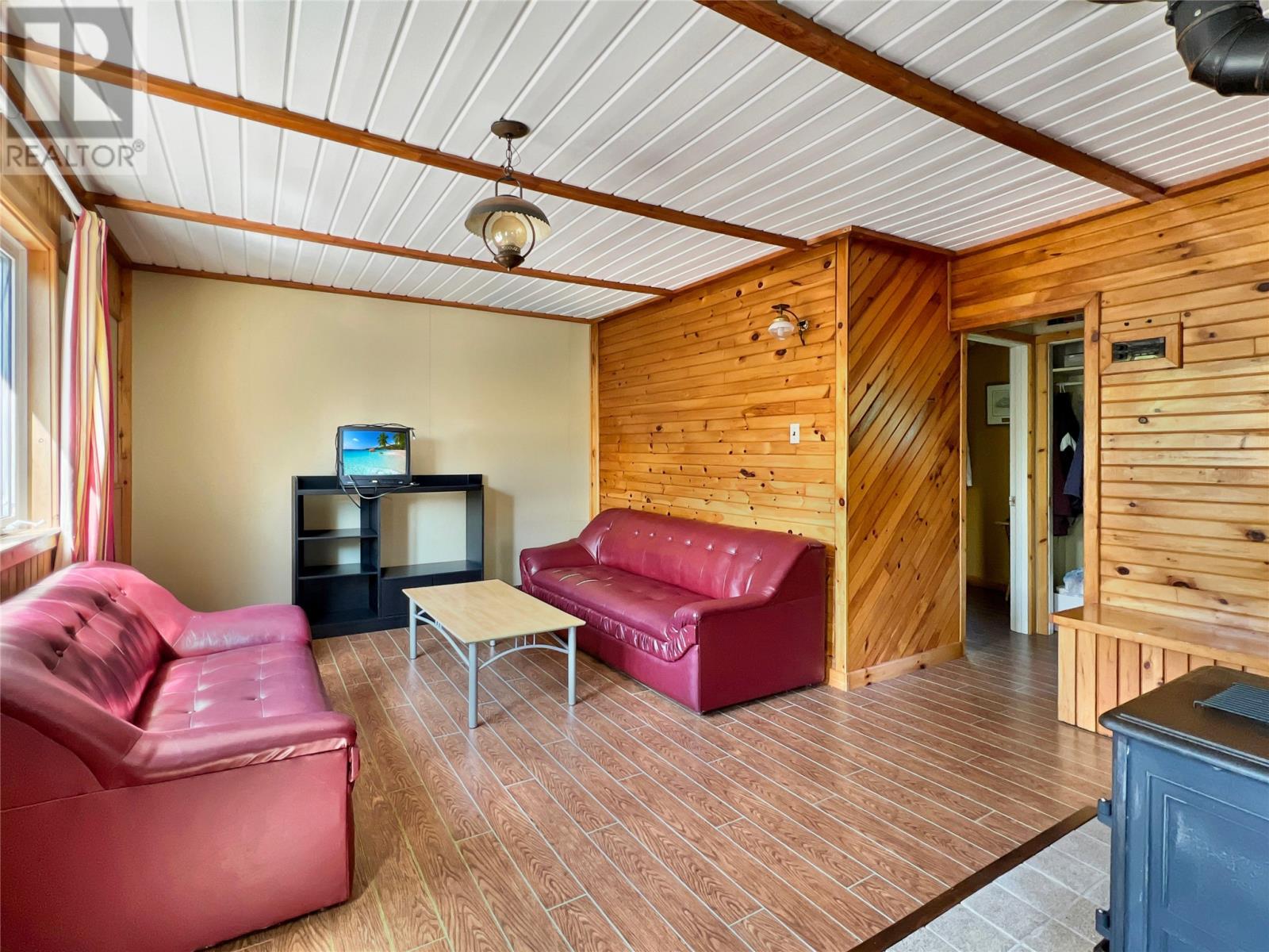 75 Freshwater Pond Road
