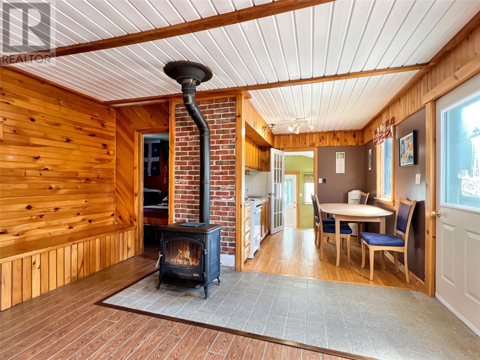 75 Freshwater Pond Road