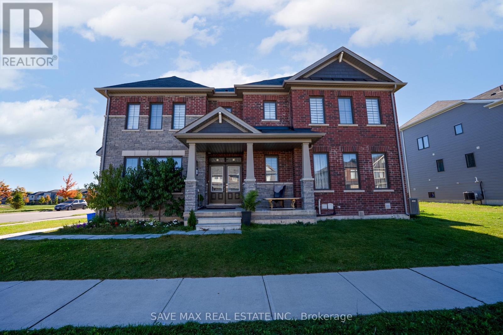 56 WITTEVEEN DRIVE
