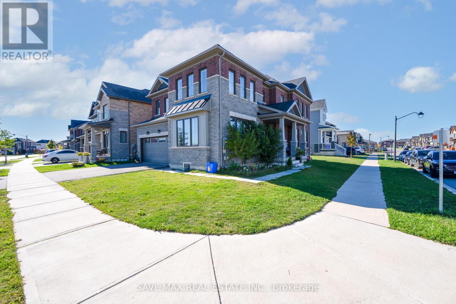 56 WITTEVEEN DRIVE